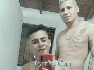 Bryant_And_Joseph