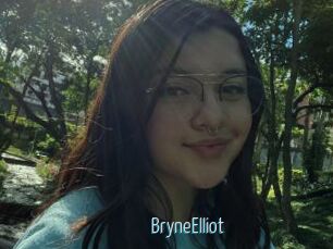 BryneElliot