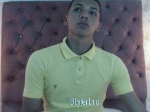 Btylerbro