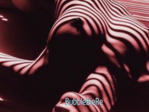 BubbleBieRe