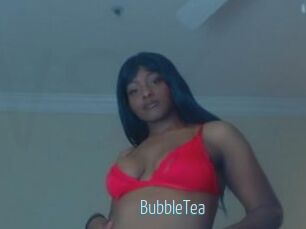 BubbleTea