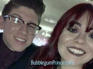 BubblegumPrincess69