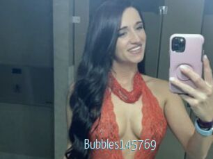 Bubbles145769