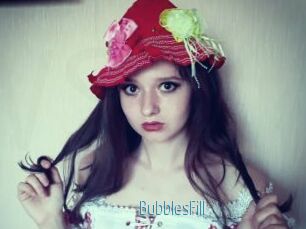 BubblesFill