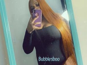 Bubblesboo Video Sexe