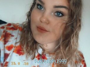 BubblyBaby1999