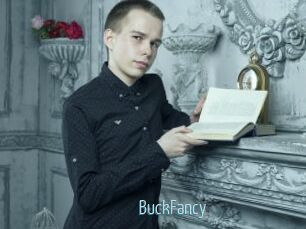 BuckFancy