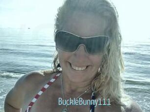 BuckleBunny111