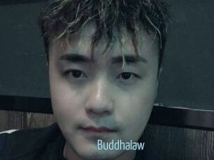 Buddhalaw
