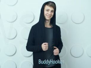 BuddyHooker
