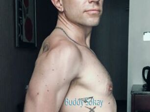 Buddy_Sokay