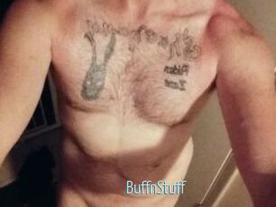 BuffnStuff