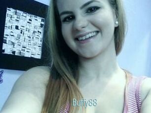 Buffy88