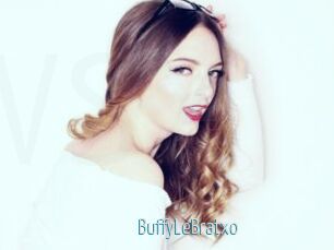 BuffyLeBratxo
