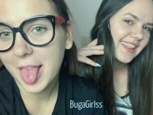 BugaGirlss