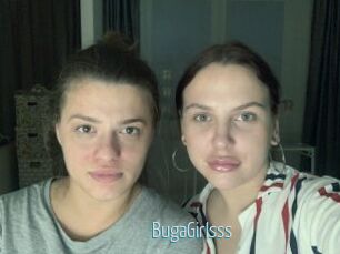 BugaGirlsss Video Sexe
