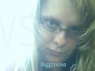 Buggzyxoxo
