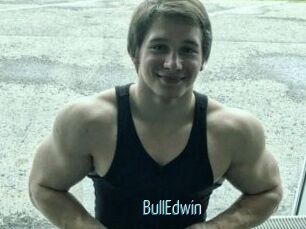 BullEdwin