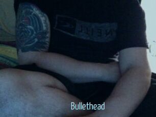 Bullethead