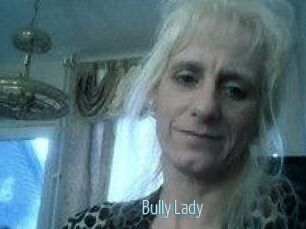 Bully_Lady