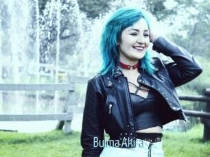 Bulma_Akira