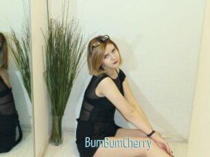 BumBumCherry