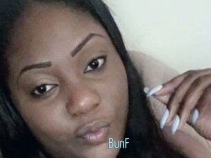 BunF Video Sexe