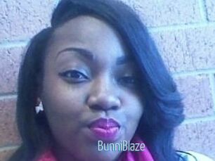 BunniBlaze