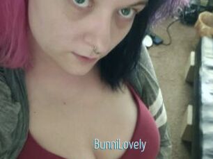 BunniLovely