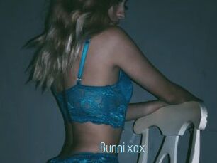 Bunni_xox
