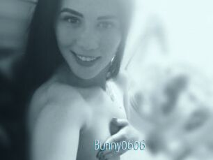 Bunny0606