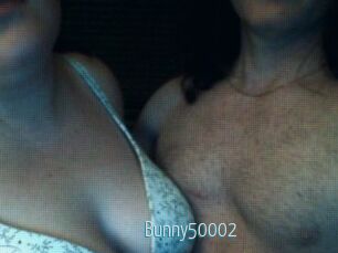 Bunny50002
