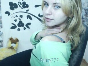 Bunny_777