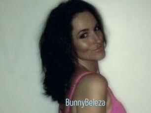 BunnyBeleza