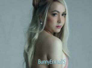 BunnyErickaTS