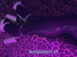 BunnyGoddess_28