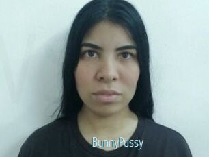 BunnyPussy