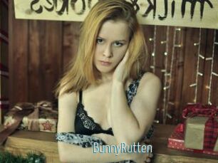 BunnyRutten