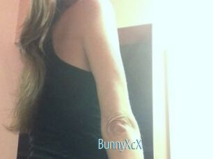 BunnyXcX