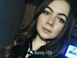 Bunny_J_69