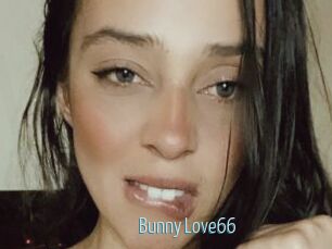 Bunny_Love66