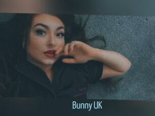 Bunny_UK