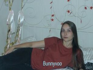 Bunnyvoo