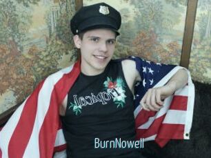BurnNowell