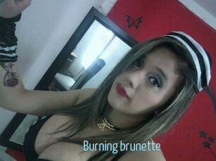 Burning_brunette