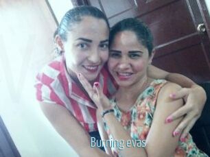 Burning_evas