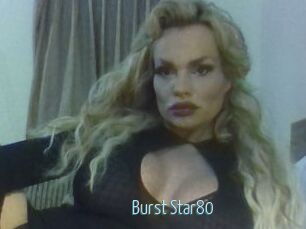 Burst_Star80