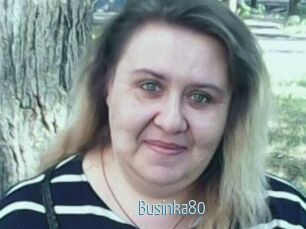 Businka80