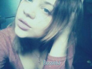 Bussinka