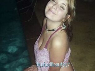 BustedBeauty97